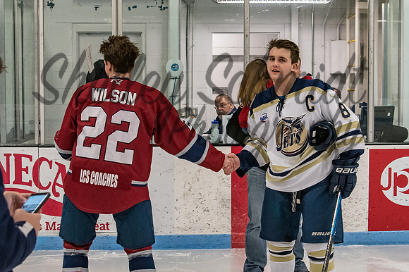 Jets 01-04-2019-6