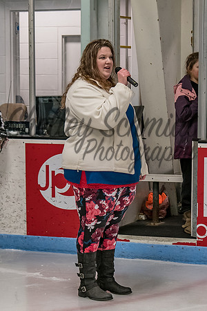 Jets 01-04-2019-7