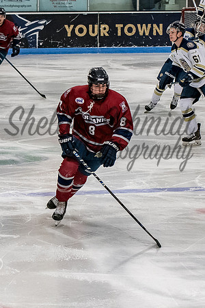 Jets 01-04-2019-8