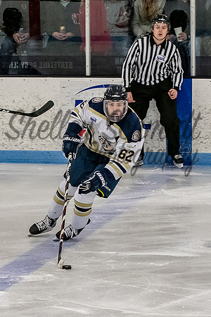Jets 01-04-2019-9