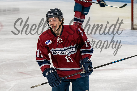 Jets 01-04-2019-10