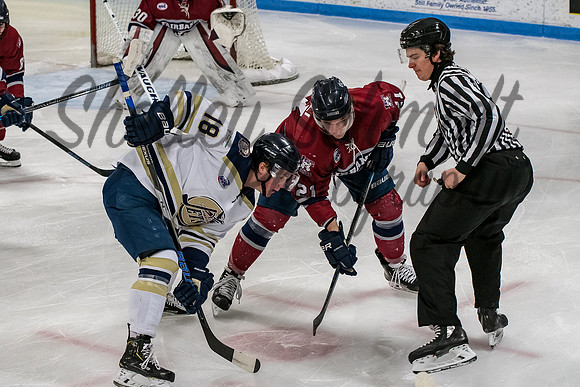 Jets 01-04-2019-11