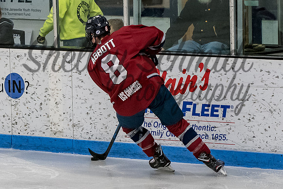 Jets 01-04-2019-12