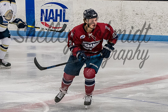 Jets 01-04-2019-13