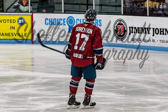 Jets 01-04-2019-14