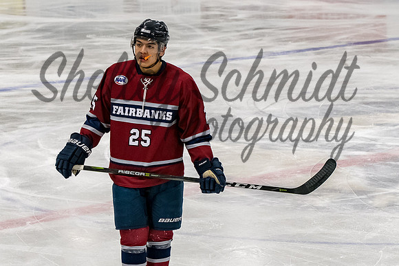 Jets 01-04-2019-15