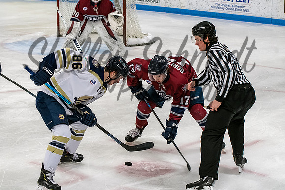 Jets 01-04-2019-16