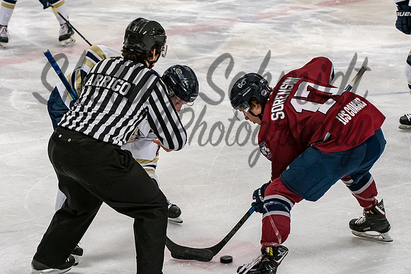 Jets 01-04-2019-17