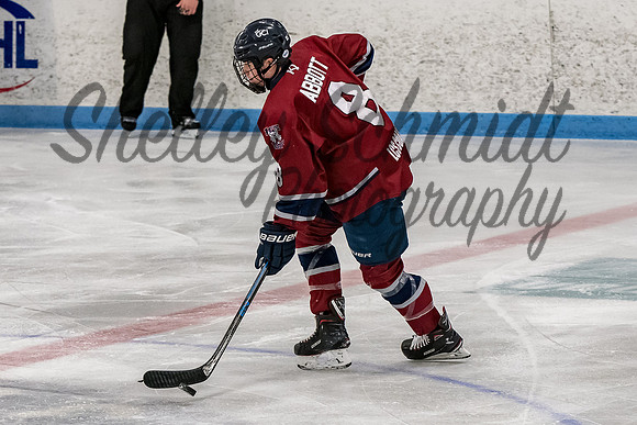 Jets 01-04-2019-18