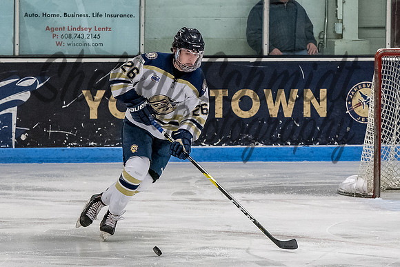 Jets 01-04-2019-19