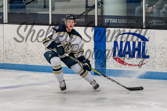 Jets 01-04-2019-20
