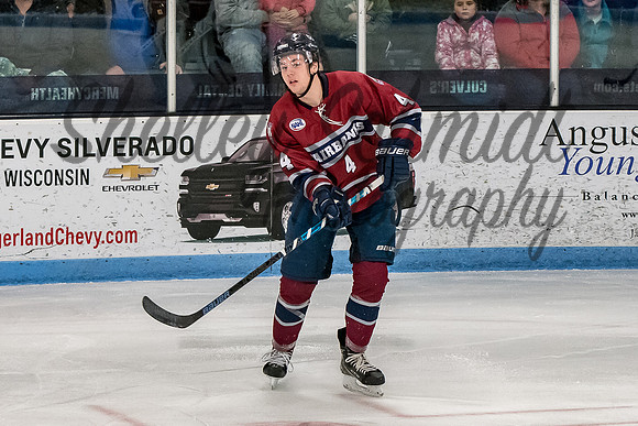 Jets 01-04-2019-21