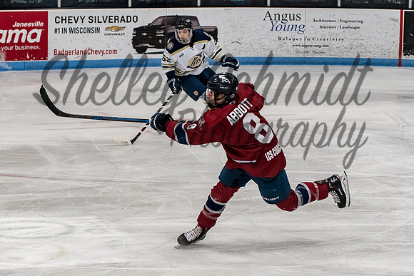 Jets 01-04-2019-22