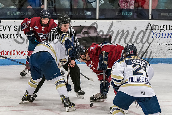 Jets 01-04-2019-26