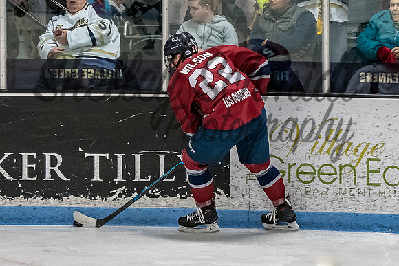Jets 01-04-2019-27