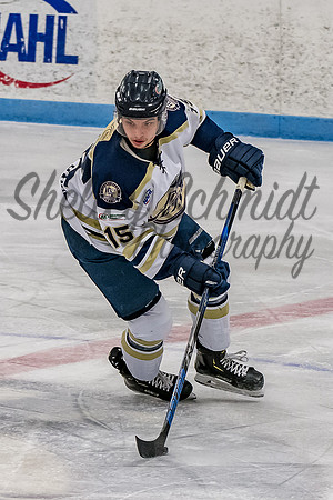 Jets 01-04-2019-28
