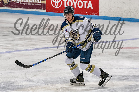 Jets 01-04-2019-29