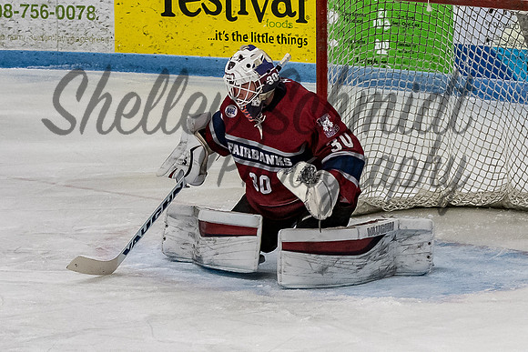 Jets 01-04-2019-30