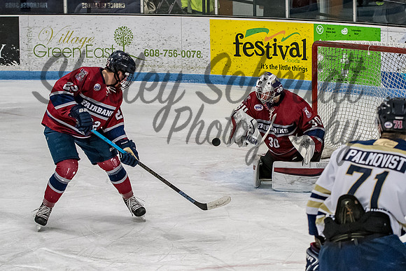 Jets 01-04-2019-31