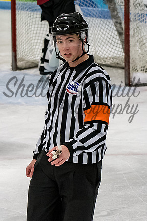 Jets 01-04-2019-25