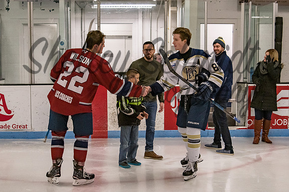 Jets 01-05-2019-4
