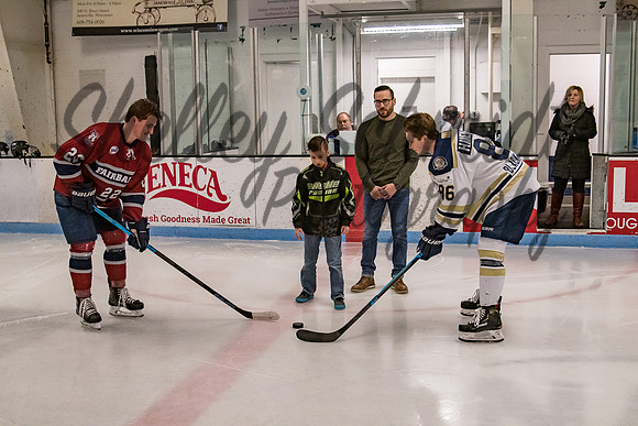 Jets 01-05-2019-1