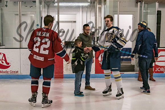 Jets 01-05-2019-3