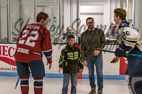 Jets 01-05-2019-2