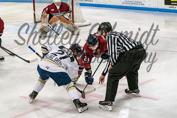 Jets 01-05-2019-6