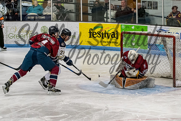 Jets 01-05-2019-7