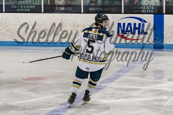 Jets 01-05-2019-8