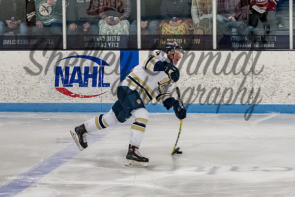 Jets 01-05-2019-10