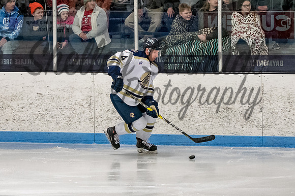 Jets 01-05-2019-11