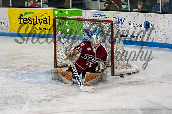 Jets 01-05-2019-12