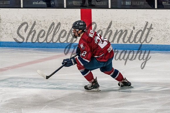 Jets 01-05-2019-13