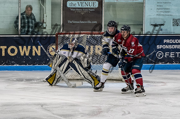 Jets 01-05-2019-14