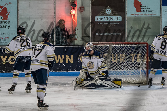 Jets 01-05-2019-15