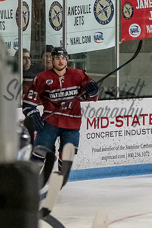 Jets 01-05-2019-16