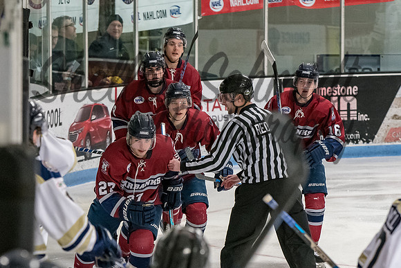 Jets 01-05-2019-17