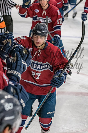 Jets 01-05-2019-18