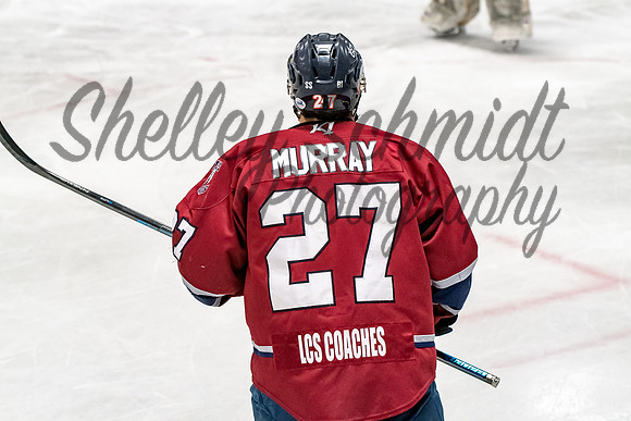 Jets 01-05-2019-19