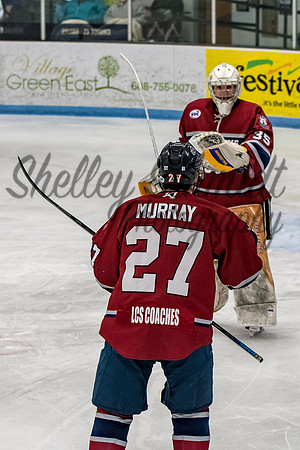 Jets 01-05-2019-20