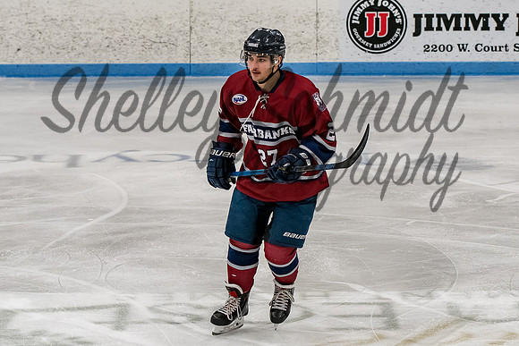 Jets 01-05-2019-21