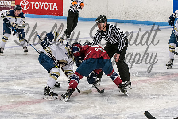 Jets 01-05-2019-22