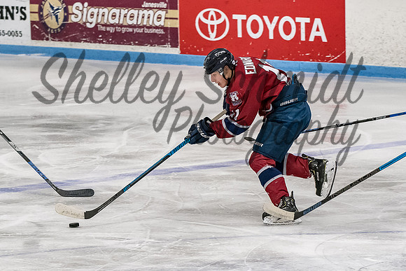Jets 01-05-2019-23