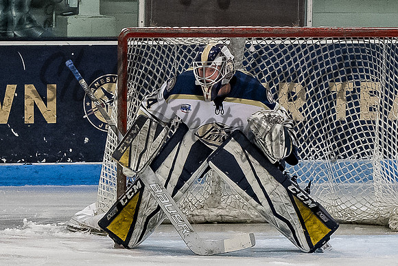 Jets 01-05-2019-24