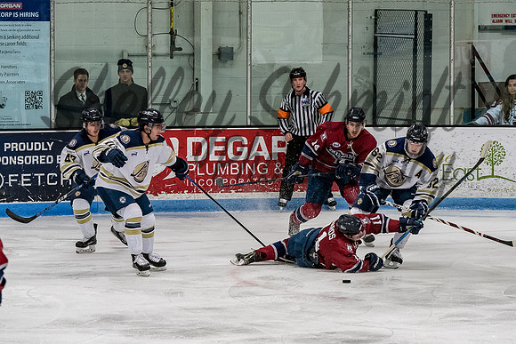 Jets 01-05-2019-25