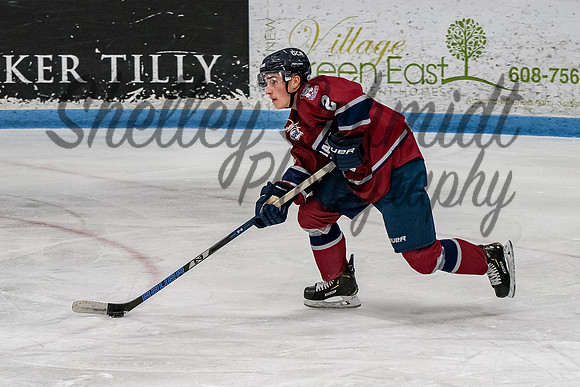 Jets 01-05-2019-27