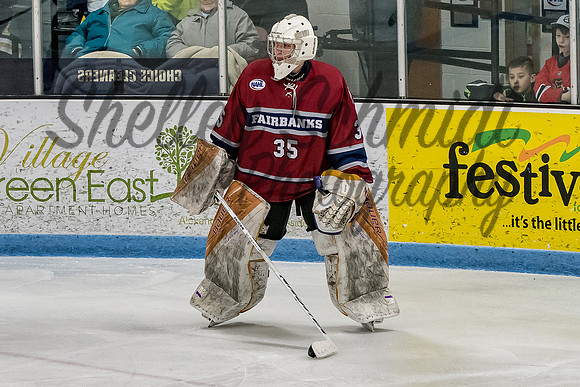 Jets 01-05-2019-28