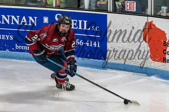Jets 01-05-2019-29